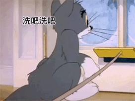 貓和老鼠最新技能提升與任務(wù)完成指南攻略速遞
