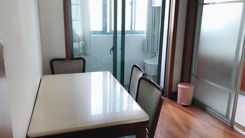 最新個(gè)人租房，探索自然美景，尋找內(nèi)心平靜之旅
