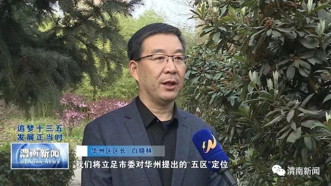 鉬的最新應(yīng)用指南，了解與應(yīng)用鉬的詳細(xì)步驟介紹