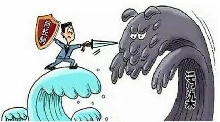 最新環(huán)保政策，時(shí)代的綠色號(hào)角響起