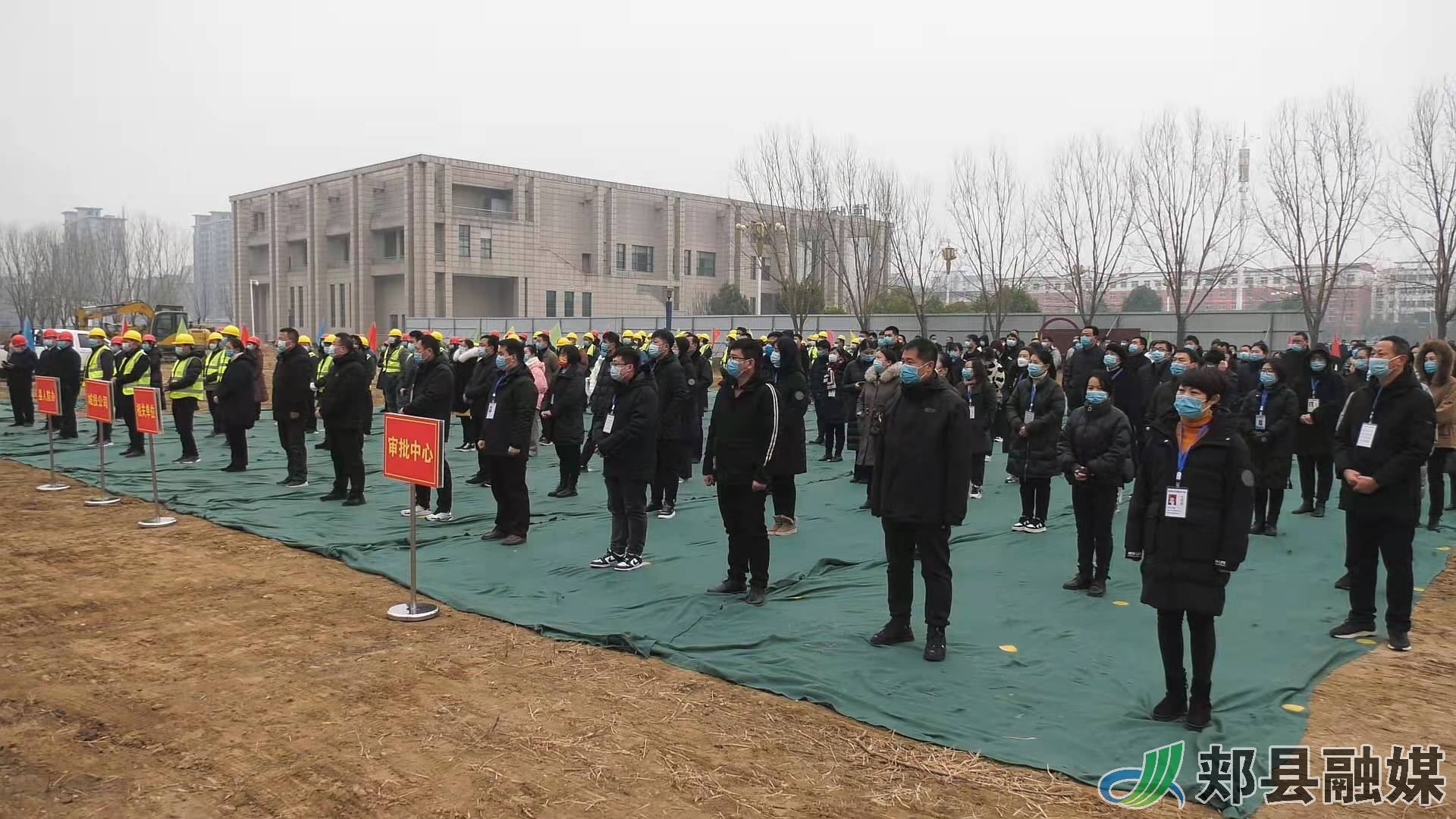 郟縣最新動態(tài)，自然之旅，探尋內(nèi)心平和與喜悅