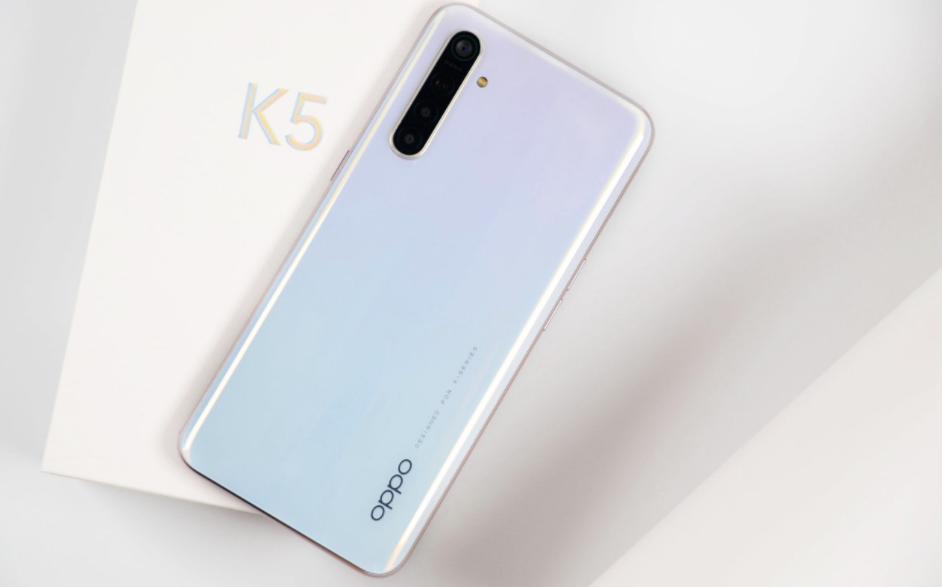 oppo最新版,OPPO最新版手機操作系統(tǒng)探討，觀點闡述與解析