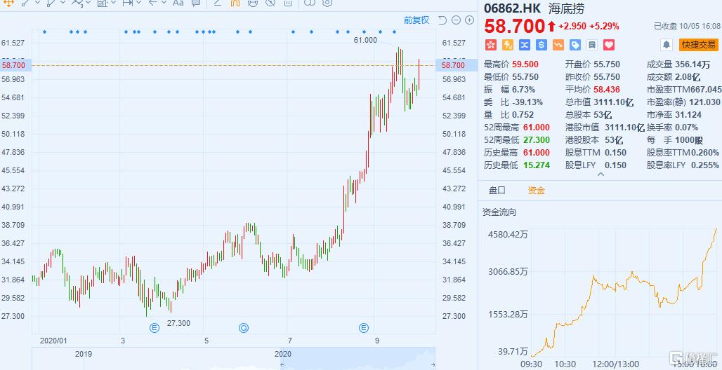科技娛樂(lè)生活融合，最新牛牛引領(lǐng)潮流趨勢(shì)