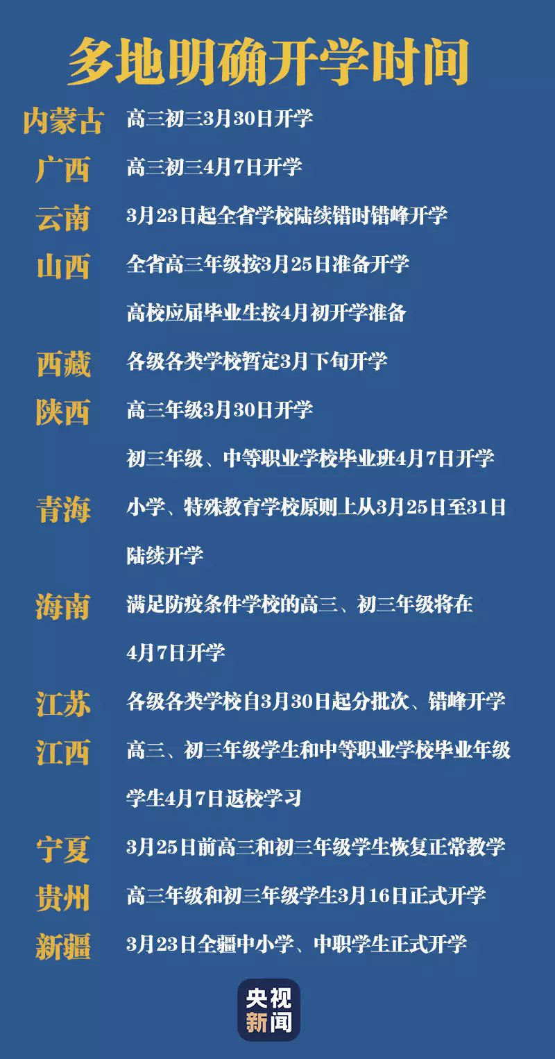 科技新品助力開(kāi)學(xué)季，最新開(kāi)學(xué)時(shí)間消息與學(xué)習(xí)體驗(yàn)革新