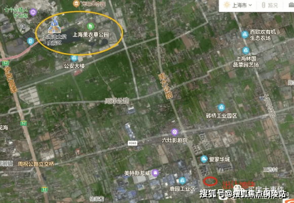 第1018頁