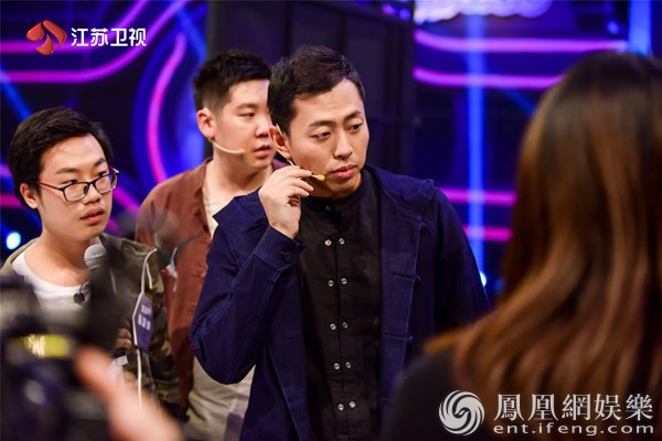 健康管理師 第256頁(yè)