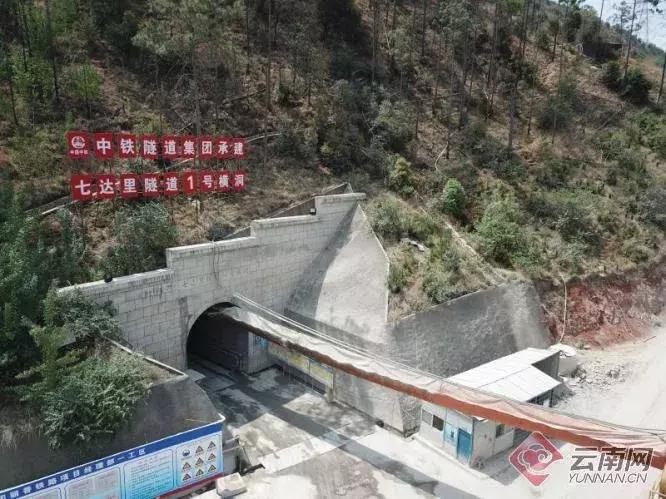 動(dòng)車最新動(dòng)態(tài)更新?