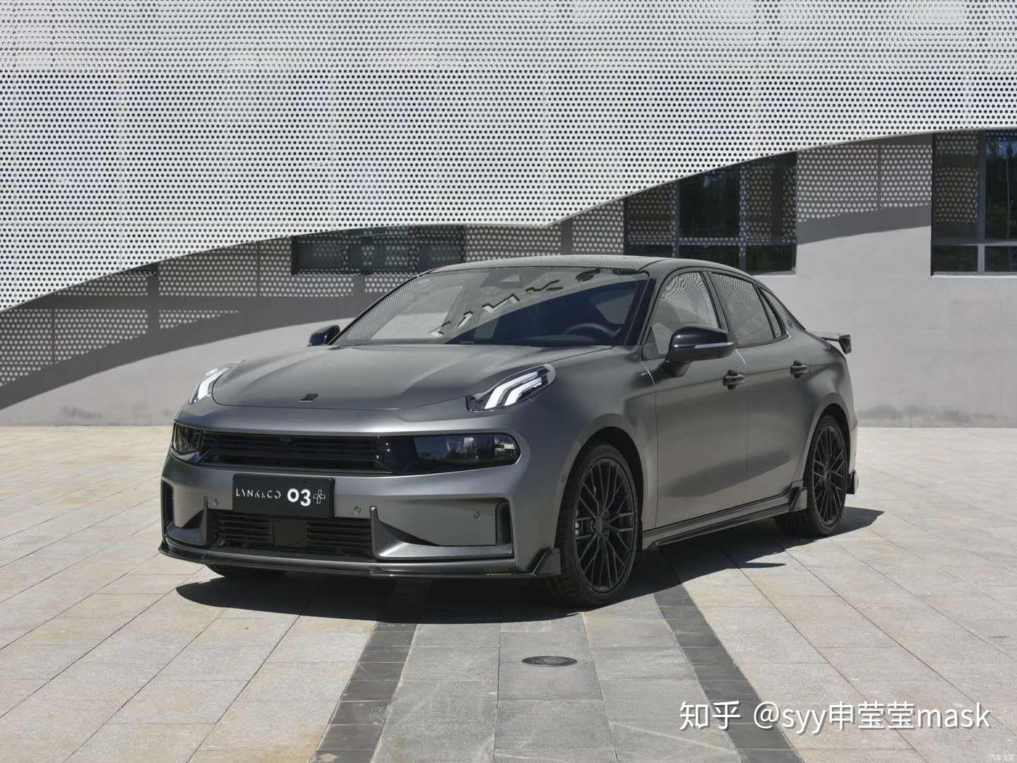 資源管理師 第255頁