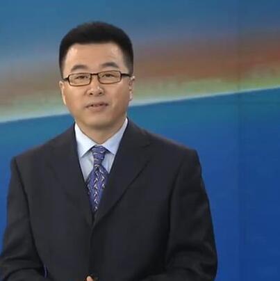 最新中央科技新聞，未來生活新品亮相，觸手可及