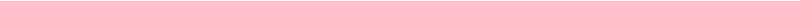 貴陽最新招聘，科技革新引領(lǐng)職場新風尚