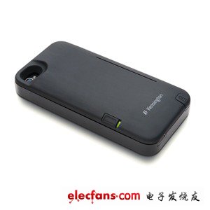 最新電子產(chǎn)品與心靈之旅，探索自然美景，尋求內(nèi)心平和與寧?kù)o