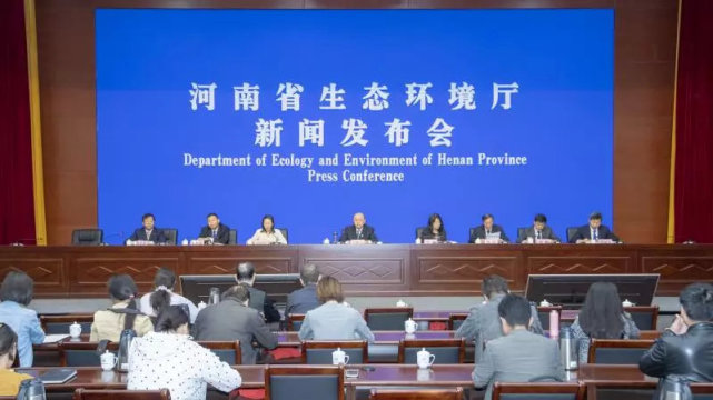 綠色之旅，最新環(huán)保新聞下的歡笑與溫情時(shí)刻