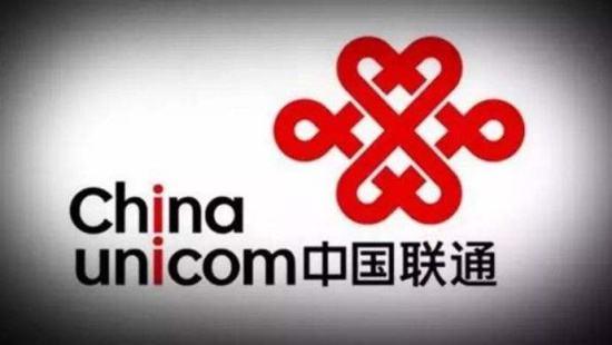 聯(lián)通最新動態(tài)，引領(lǐng)時代通信，把握脈搏與時俱進