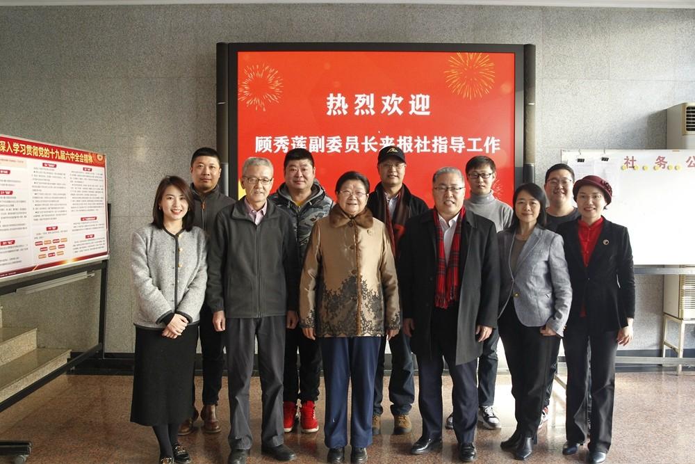 石油行業(yè)最新動態(tài)，演變與影響深度解析