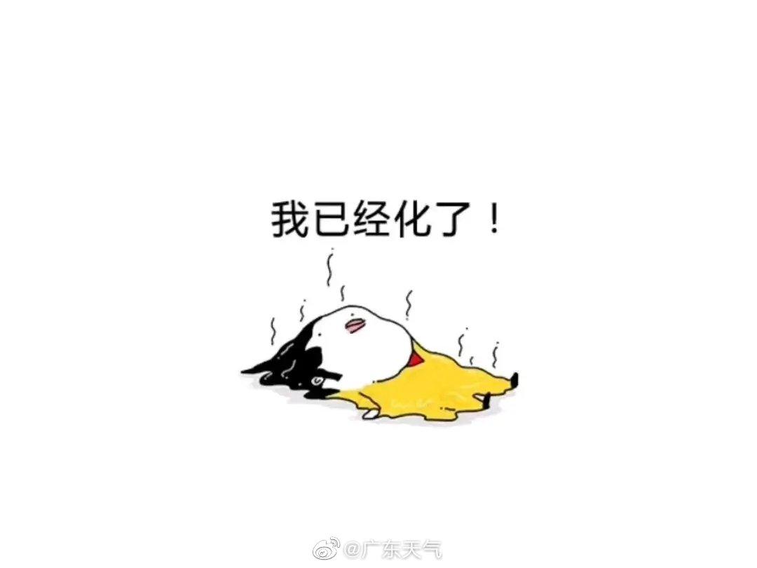 派派最新版全新體驗(yàn)及特性解析