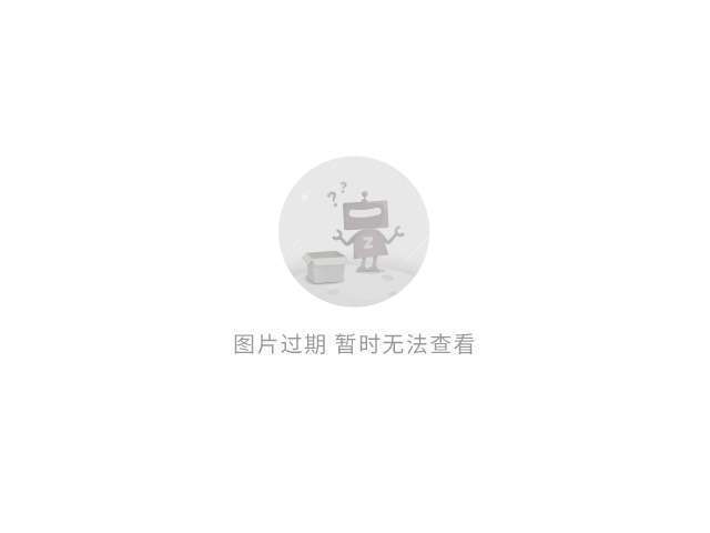 ??最新iOS系統(tǒng)，前所未有的操作體驗引領(lǐng)風(fēng)潮??