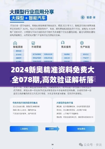 2024年新奧正版資料最新更新,統(tǒng)計數(shù)據(jù)詳解說明_分析版53.811