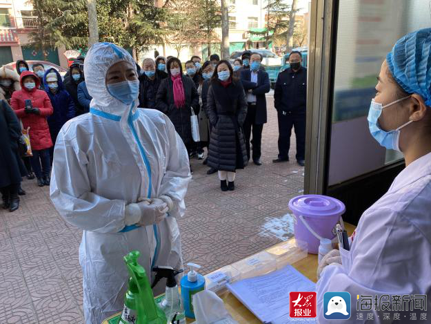 萊西疫情下的自然之旅，尋求內(nèi)心寧靜與歡笑的旅程