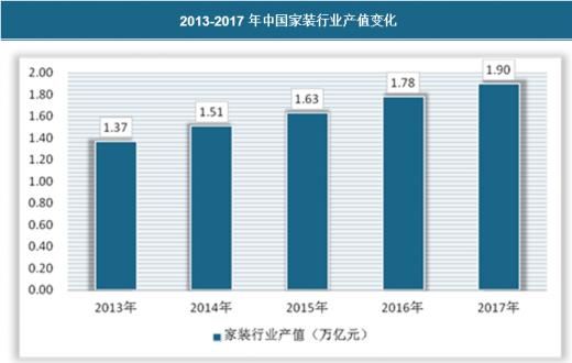 2025年天天彩免費資料,全方位數(shù)據(jù)解析表述_護(hù)眼版53.947