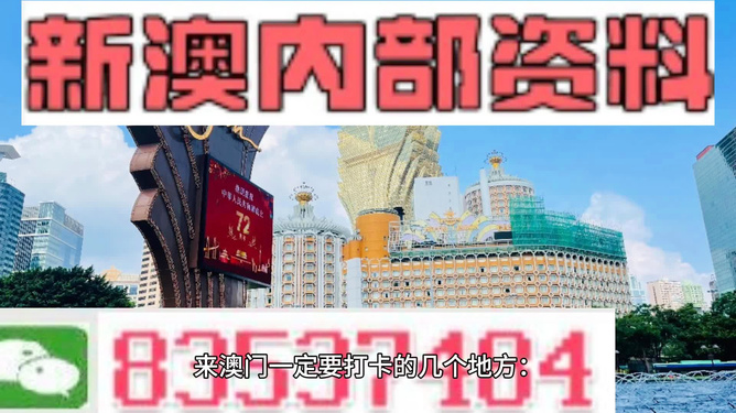 2025新澳門正版免費掛牌燈牌,實地驗證實施_DIY版53.736