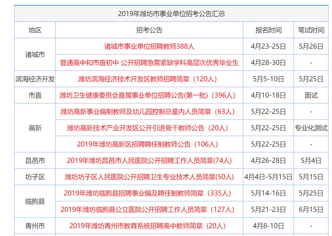 2025香港全年資料大全,時尚法則實現(xiàn)_月光版53.261