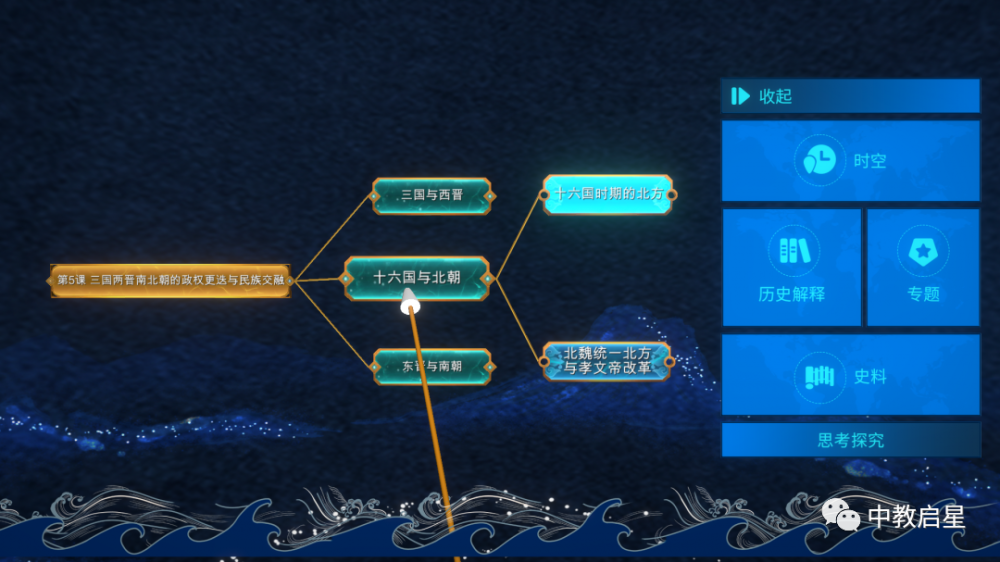 7777788888管家婆鳳凰,全面設(shè)計實施_沉浸版53.594