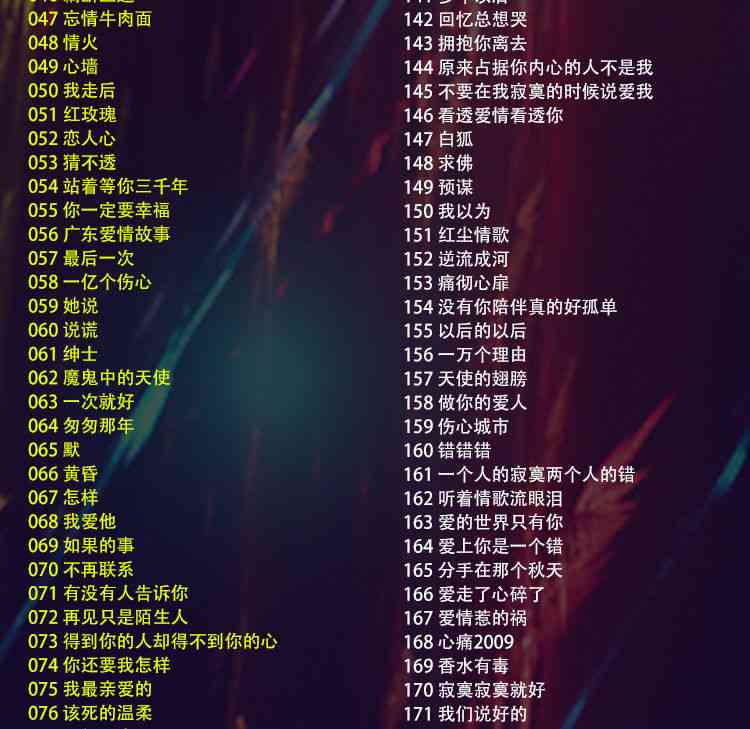 抖音最新熱歌，時代旋律的新演繹風(fēng)潮