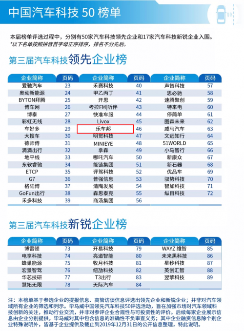 今晚必出三肖,科學(xué)分析嚴(yán)謹(jǐn)解釋_變革版53.162