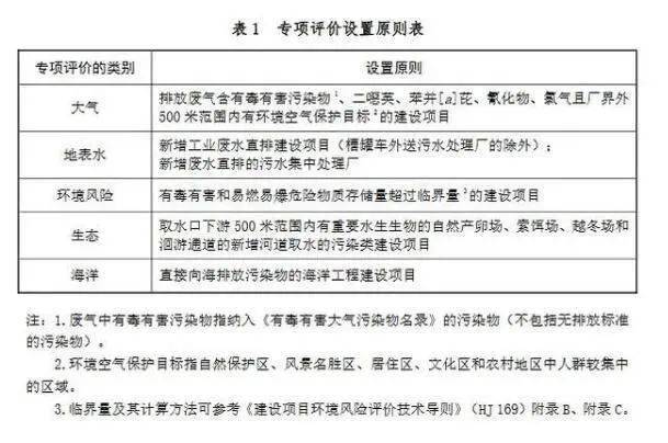 今晚澳門9點35分,標(biāo)準(zhǔn)執(zhí)行具體評價_美學(xué)版53.627