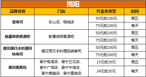 今晚澳門9點35分開獎網(wǎng)站,統(tǒng)計材料解釋設(shè)想_輕量版53.668