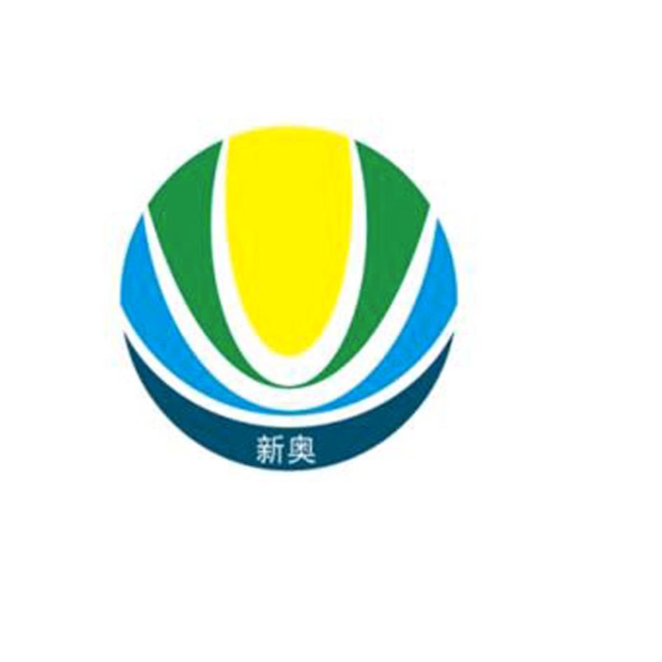 新奧精準(zhǔn)免費(fèi)獎(jiǎng)料提供,數(shù)據(jù)導(dǎo)向計(jì)劃_持久版53.856