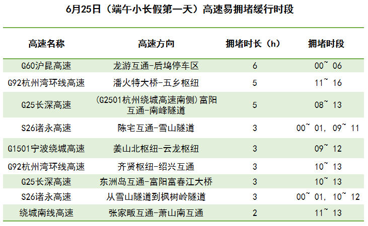 新澳今晚三中三必中,方案優(yōu)化實(shí)施_高效版53.843