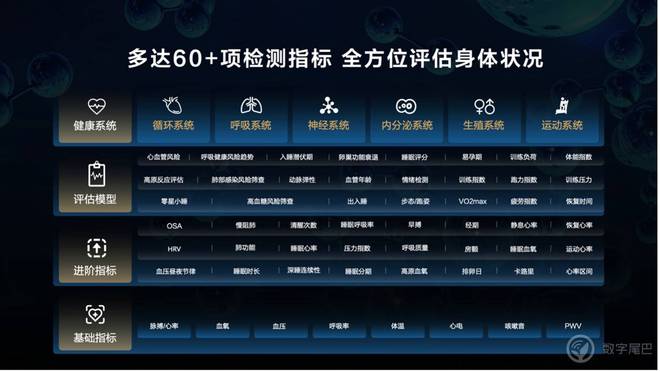 新澳最精準(zhǔn)正最精準(zhǔn)龍門客棧免費(fèi),快速解決方式指南_穿戴版53.416