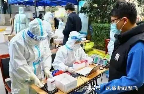 湖南疫情最新動態(tài)，變化中的力量與學(xué)習(xí)帶來的自信與成就感