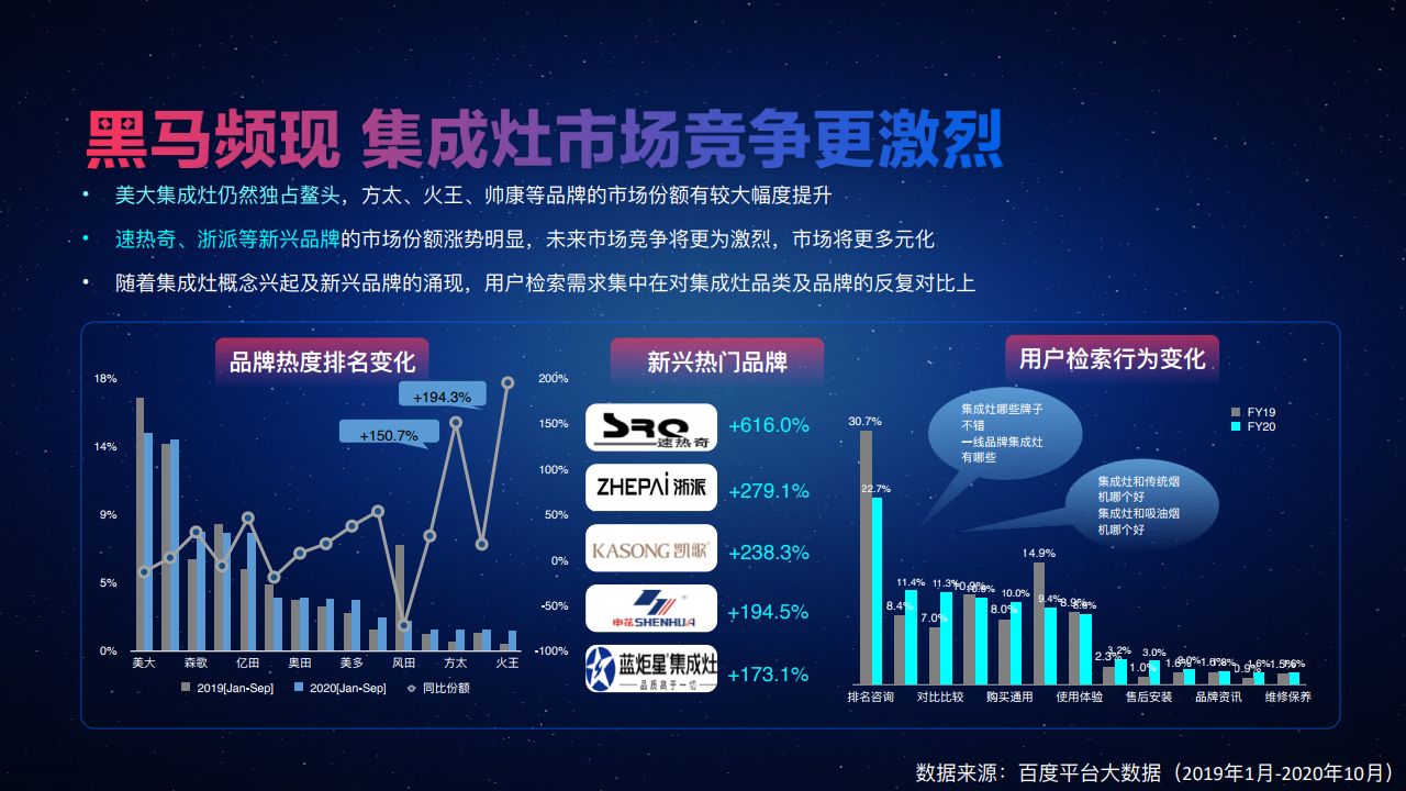 新澳門免費精準大全,新式數(shù)據(jù)解釋設想_萬能版53.427