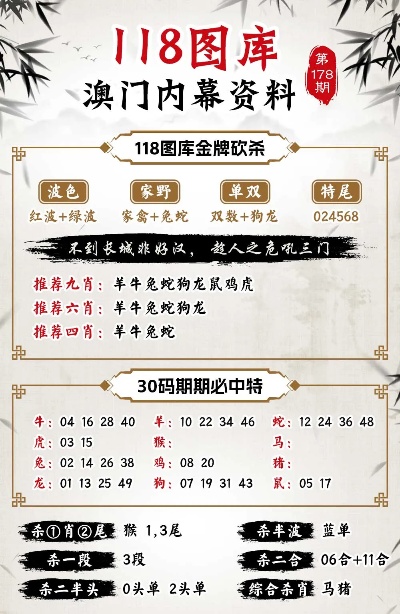 澳門九點半9點半網(wǎng)站,實踐調(diào)查說明_月光版53.723