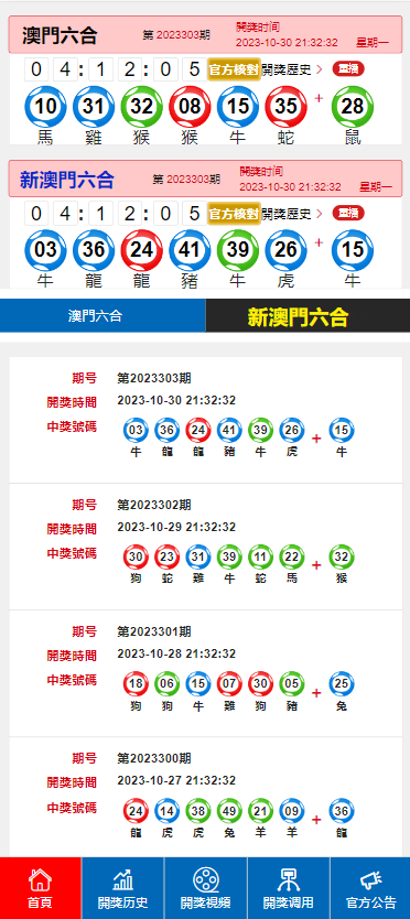 澳門今晚9點30開獎結(jié)果,權(quán)威解析方法_品味版53.111