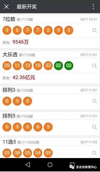 澳門天天開彩期期精準,互動性策略設(shè)計_動感版53.698