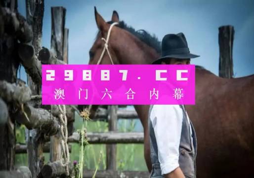 澳門必開一肖一碼一中,創(chuàng)新策略設計_溫馨版53.693