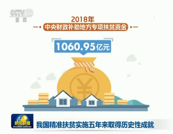 澳門最精準免費資料大全旅游團,穩(wěn)固執(zhí)行方案計劃_掌中寶53.362
