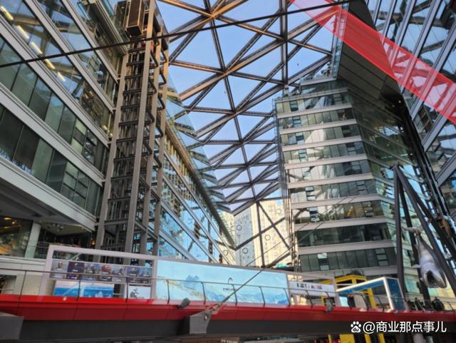 澳門芳草地官方網(wǎng)址,社會(huì)責(zé)任實(shí)施_后臺(tái)版53.440