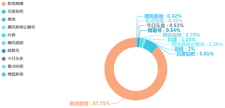 王中王72396王中王開獎(jiǎng)結(jié)果,數(shù)據(jù)引導(dǎo)設(shè)計(jì)方法_響應(yīng)版53.244