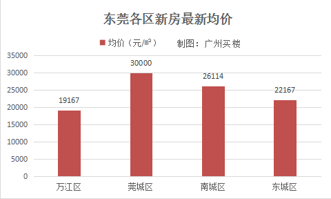 香港澳門最快開獎記錄是多少,創(chuàng)新計劃制定_風(fēng)尚版53.309