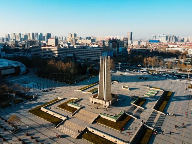 資源管理師 第214頁