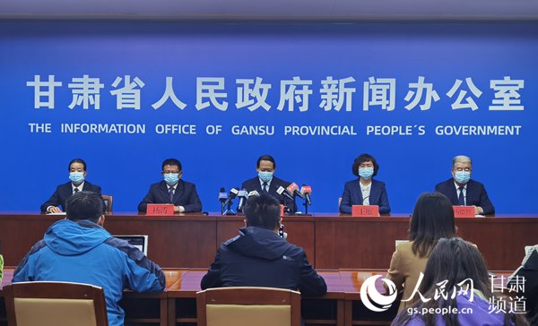甘肅最新新聞解讀指南，初學者與進階用戶必讀資訊！