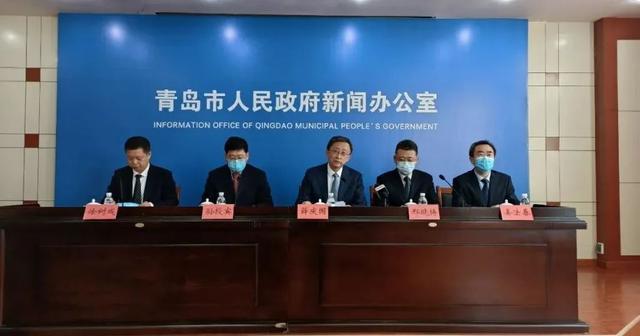 萊西疫情實時更新，最新消息匯總