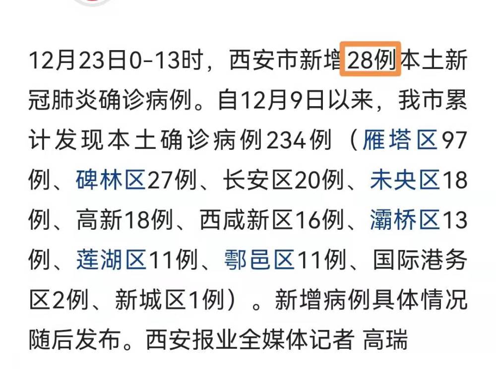 西安疫情最新通報詳解，初學(xué)者與進(jìn)階用戶應(yīng)對疫情的步驟指南