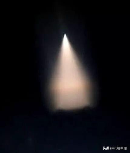 神秘小巷深處的UFO秘密小店，最新UFO目擊事件揭秘