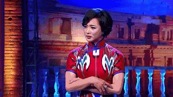 金星最新動態(tài)，愛與陪伴的奇妙旅程