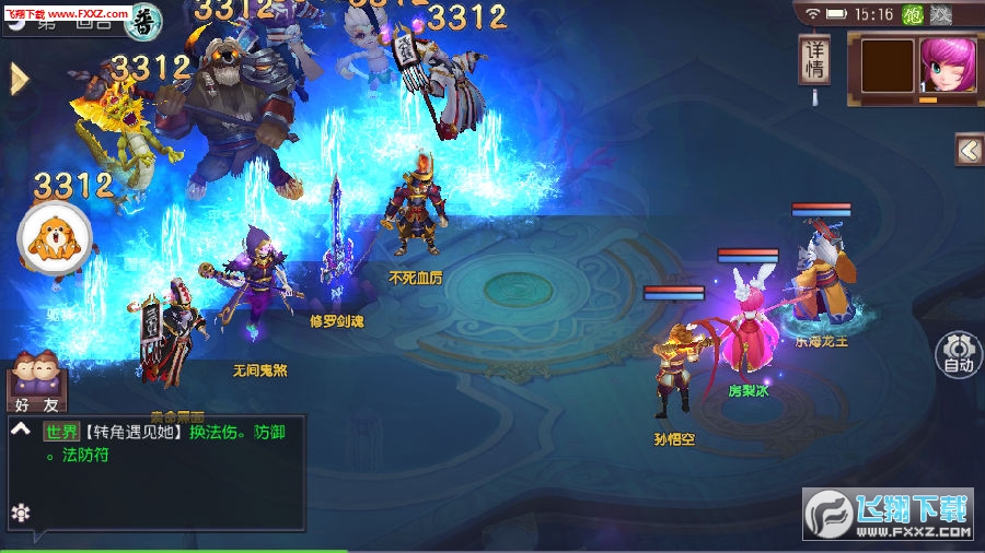 探索獨特游戲小店，最新回合手游與小巷中的隱藏寶藏